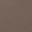 Iron