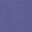 Stormwatch