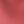 Alpenglow