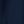 Collegiate Navy
