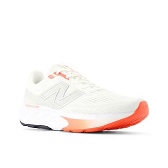 New Balance® Fresh Foam 520 V9 Women's Cushioned Running Shoes