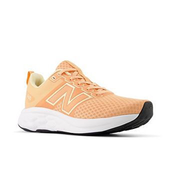 New Balance® 460 v4 Women's Lace-Up Running Shoes