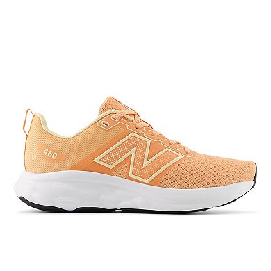 New Balance® 460 v4 Women's Lace-Up Running Shoes