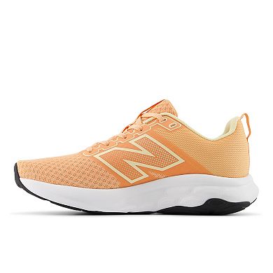 New Balance® 460 v4 Women's Lace-Up Running Shoes