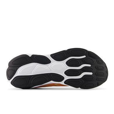 New Balance® 460 v4 Women's Lace-Up Running Shoes