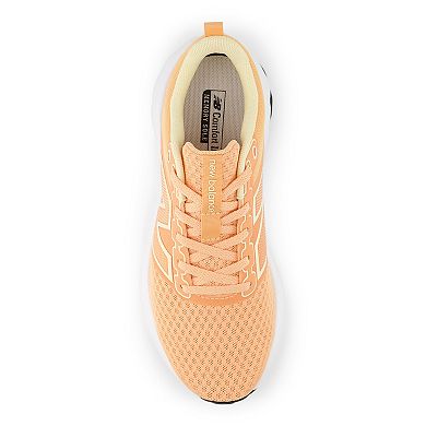 New Balance® 460 v4 Women's Lace-Up Running Shoes