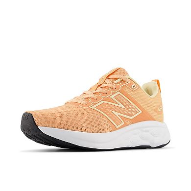 New Balance® 460 v4 Women's Lace-Up Running Shoes