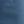 Resolute Blue