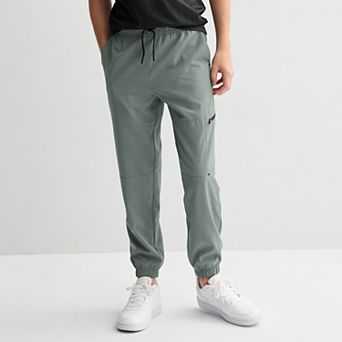 Boys 8-20 Tek Gear® Tech Joggers in Regular & Husky