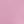 Rosy Haze