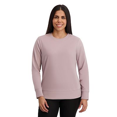 kolor 24AW ブラウス 7493308_Fossil?wid=400&hei=400