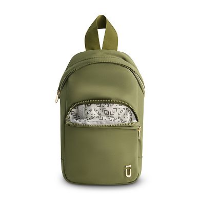 Ful Sling Crossbody Bag