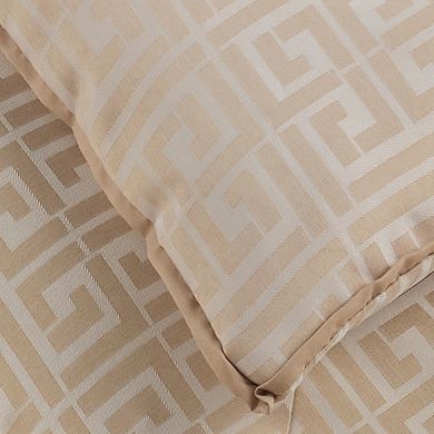 Martex Arcadia Dune Comforter Set