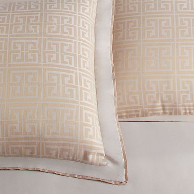 Martex Arcadia Dune Comforter Set