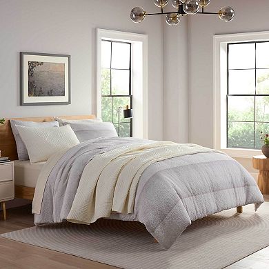 Martex Arcadia Quarry Comforter Set
