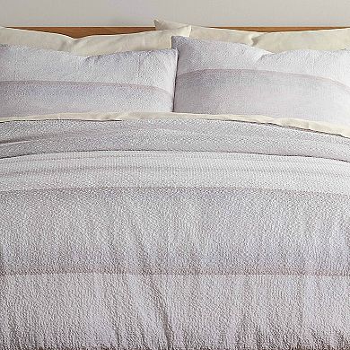 Martex Arcadia Quarry Comforter Set