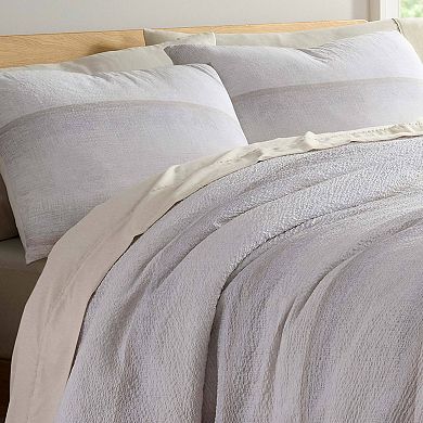 Martex Arcadia Quarry Comforter Set
