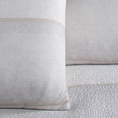 Martex Arcadia Quarry Comforter Set