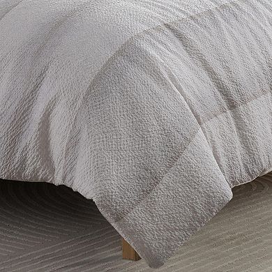 Martex Arcadia Quarry Comforter Set