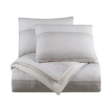 Martex Arcadia Quarry Comforter Set