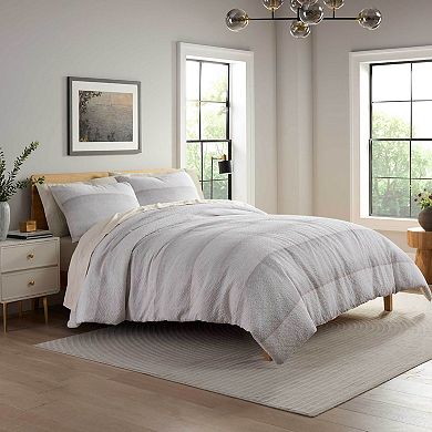 Martex Arcadia Quarry Comforter Set