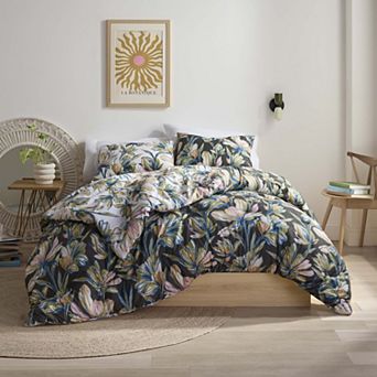 Martex Expression Lordes Comforter Set