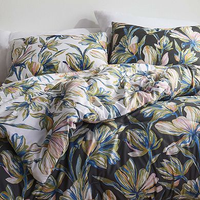 Martex Expression Lordes Comforter Set