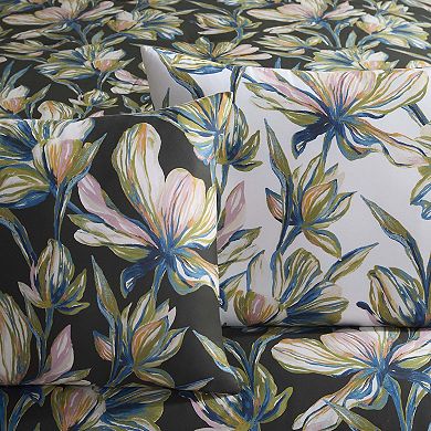 Martex Expression Lordes Comforter Set