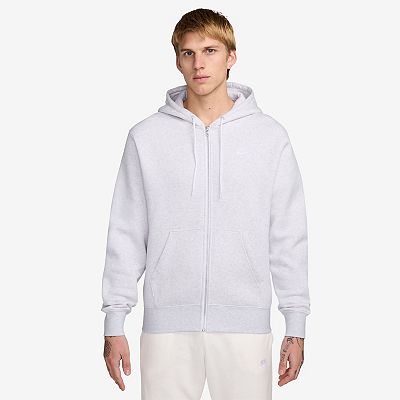 7493361_Birch_Heather?wid=400&
