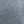 Dark Grey Heather