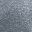Dark Grey Heather