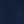 Collegiate Navy