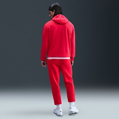 Big & Tall Nike Club Fleece Joggers