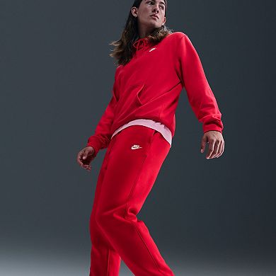 Big & Tall Nike Club Fleece Joggers