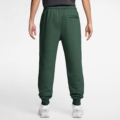 Big & Tall Nike Club Fleece Joggers