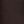 Baroque Brown