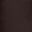 Baroque Brown
