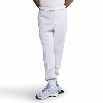 Big & Tall Nike Club Fleece Joggers