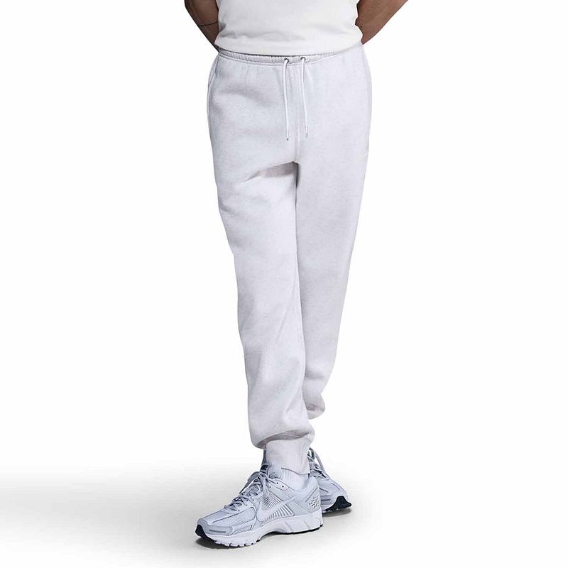Big & Tall Nike Club Fleece Joggers, Men's