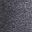 Charcoal Heather
