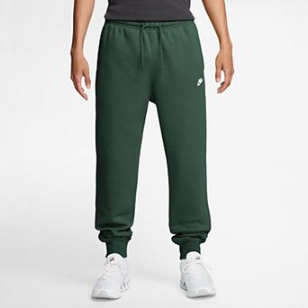 Big & Tall Nike Club Fleece Joggers