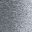 Light Smoke Grey