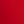 University Red