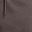 Baroque Brown