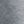 Dark Grey Heather