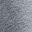 Dark Grey Heather
