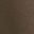 Mosswood Brown