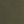 Marine Od Green