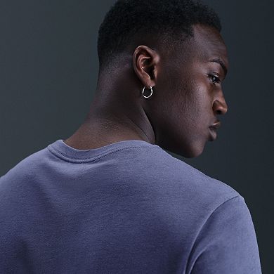 Big & Tall Nike Engineered Sportswear Graphic Tee