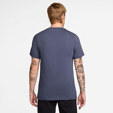 Big & Tall Nike Engineered Sportswear Graphic Tee